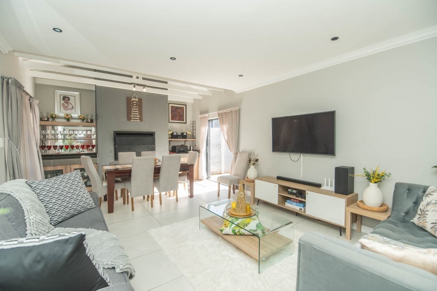 3 Bedroom Property for Sale in Salisbury Park Eastern Cape